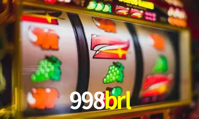 A Emoção da Loteria na 998brl: Uma Chance de Mudança de Vida