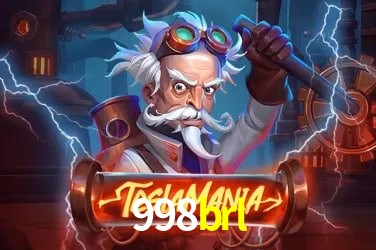 Experiência VIP 998brl