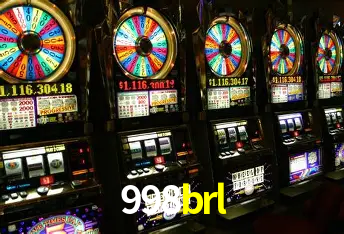 Desvendando o Mundo dos Jogos Virtuais na 998brl