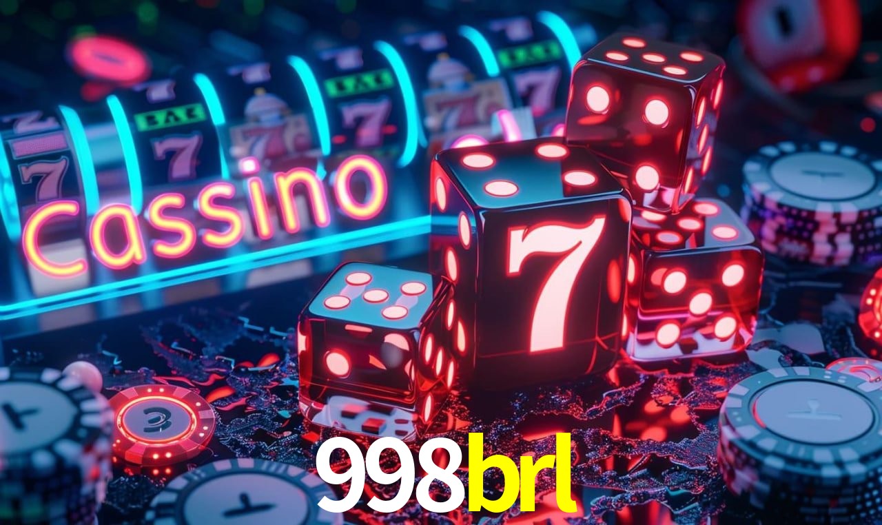 Statistics 998brl