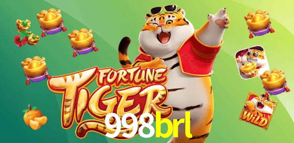 Experiência VIP 998brl
