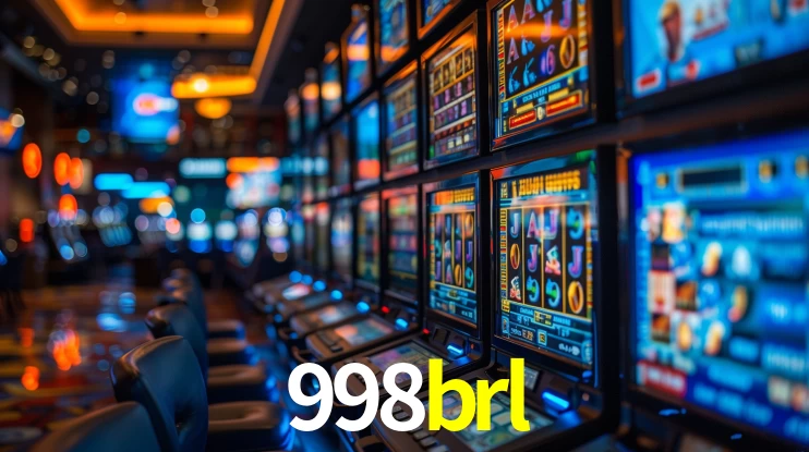 Account Benefits 998brl