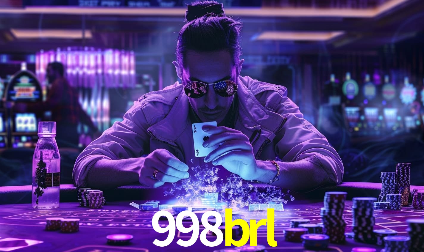 Spaceman Game 998brl