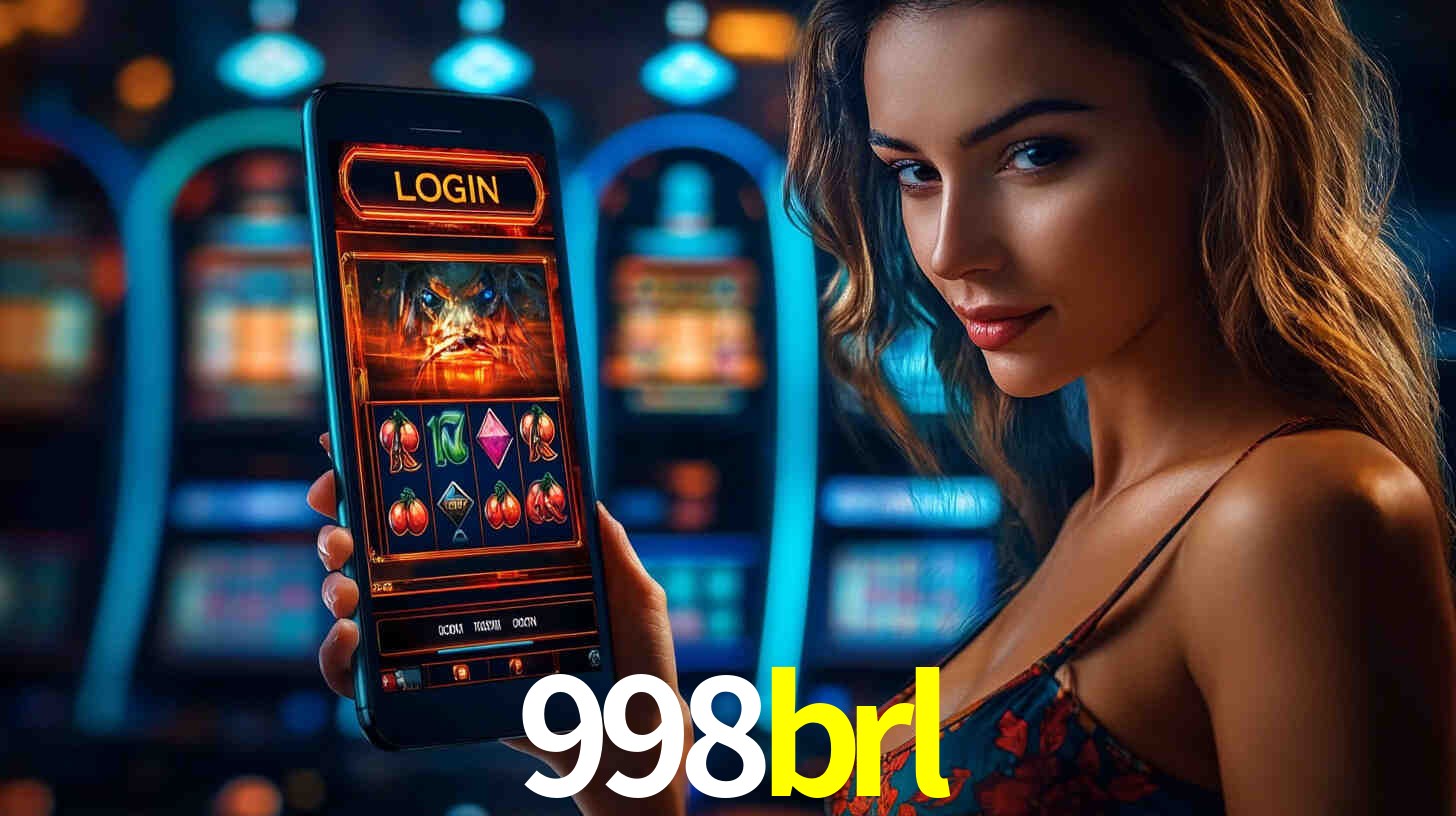 998brl.com