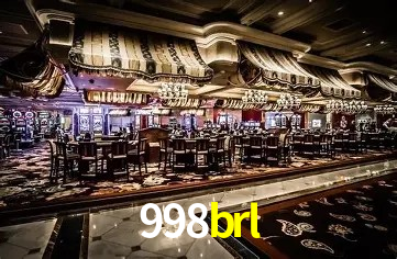 Weekend Specials 998brl