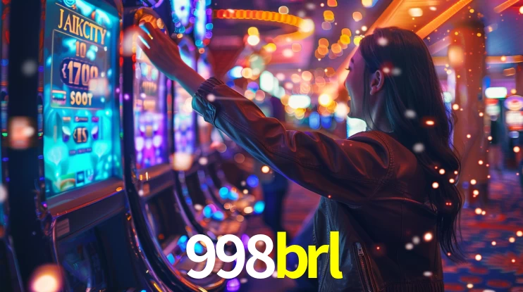 Explore as vantagens do 998brl: serviço profissional e confiabilidade