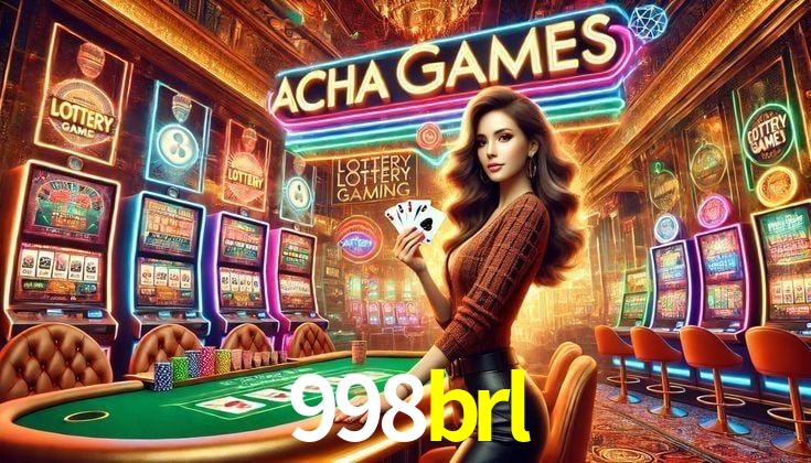 Basketball Betting 998brl