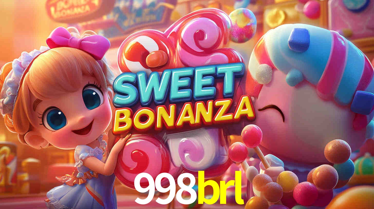 A Emoção da Loteria na 998brl: Uma Chance de Mudança de Vida