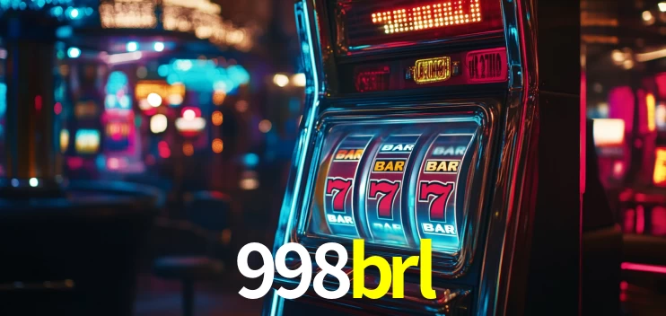 Roulette Table 998brl