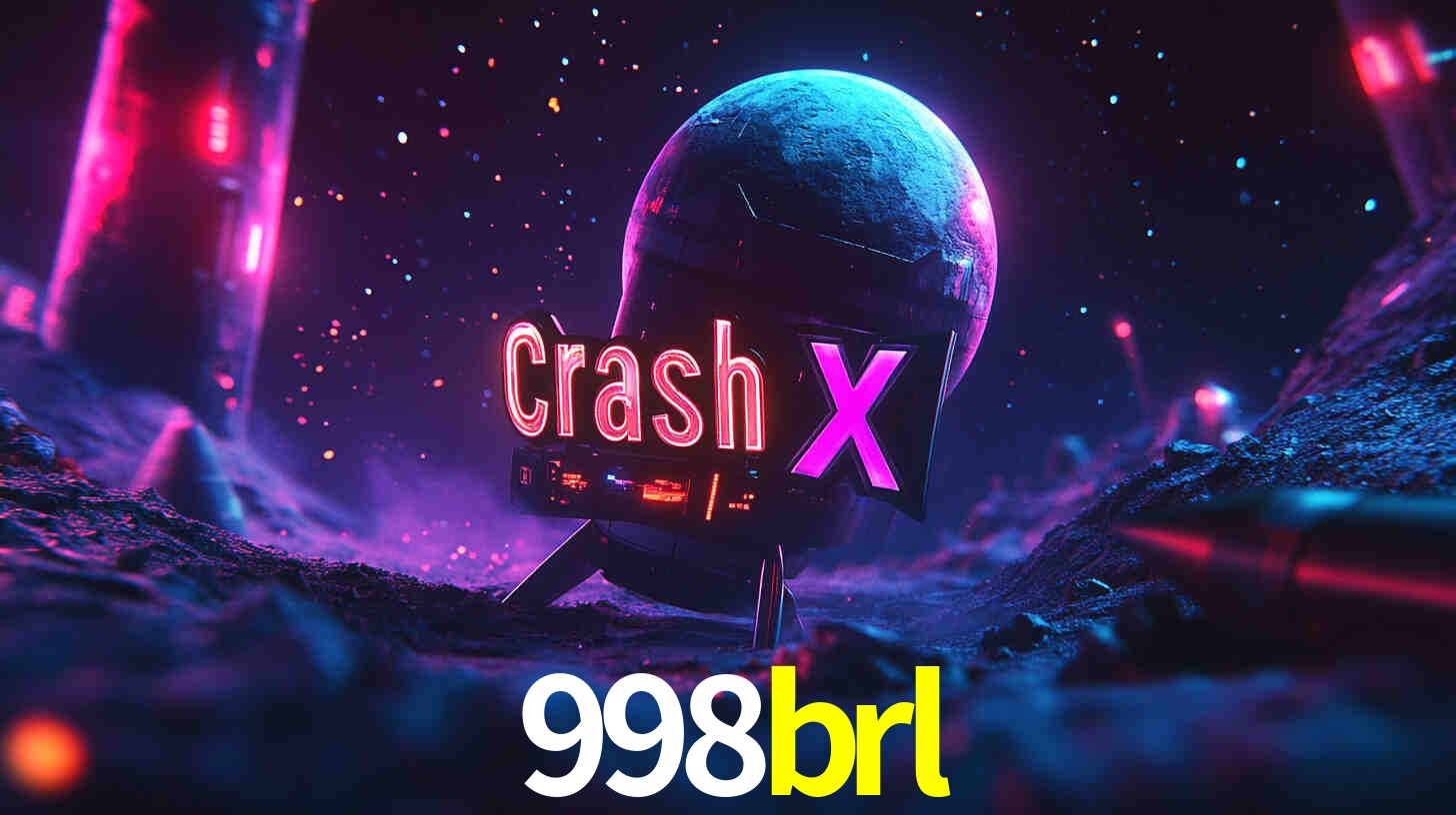 A Experiência Imersiva dos Cassinos Ao Vivo no 998brl