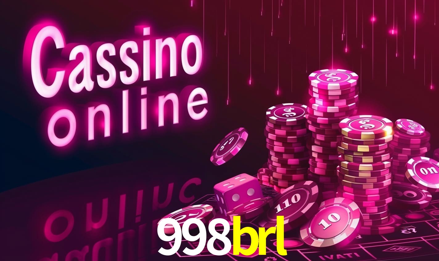 Descubra o Programa VIP da 998brl: Vantagens Exclusivas para Jogadores