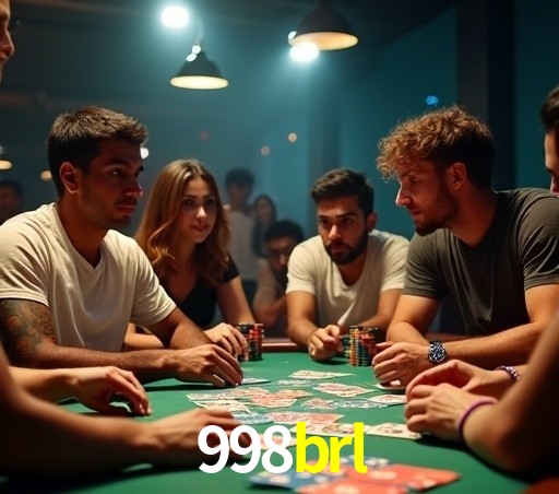 Promoção Relâmpago 998brl