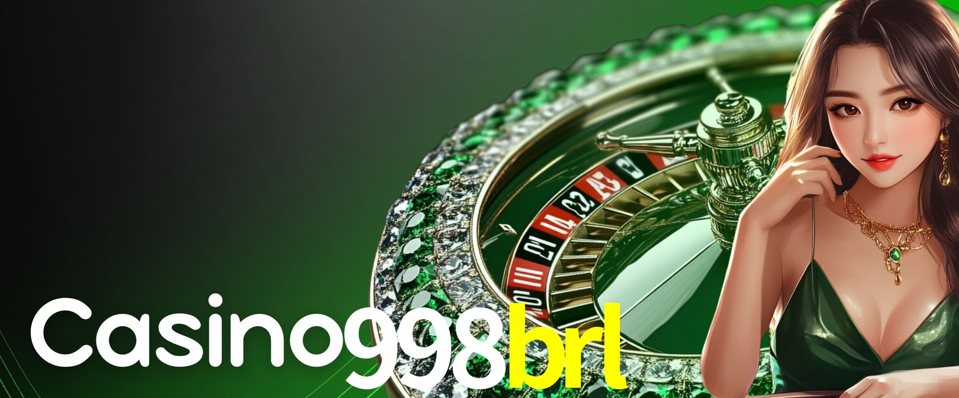 API Integration 998brl