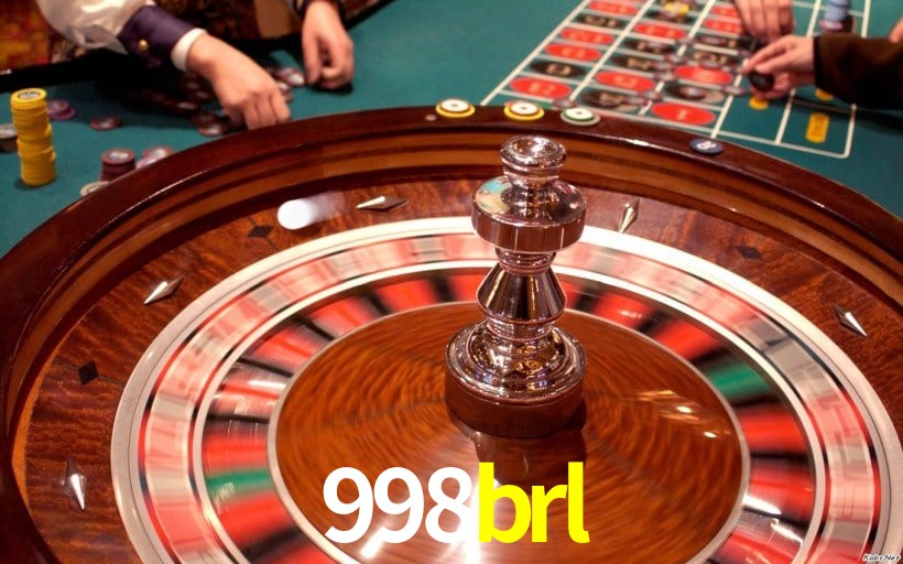 A Emoção da Loteria na 998brl: Uma Chance de Mudança de Vida