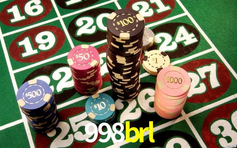 Programa VIP 998brl