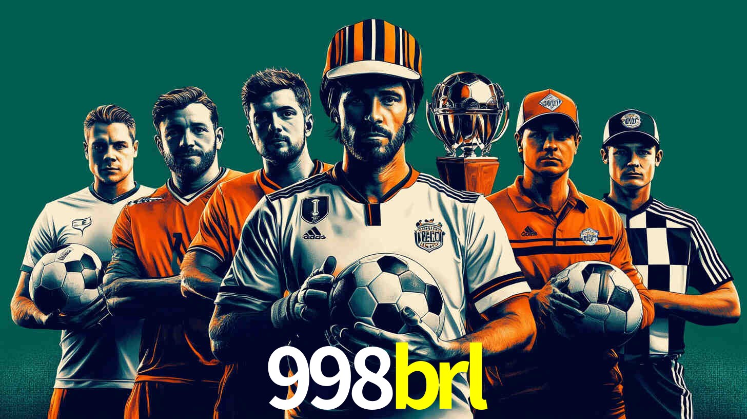 A Revolução dos Jogos Mobile: Diversão na Palma da Mão