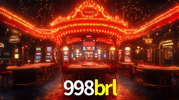 Premium Interface 998brl