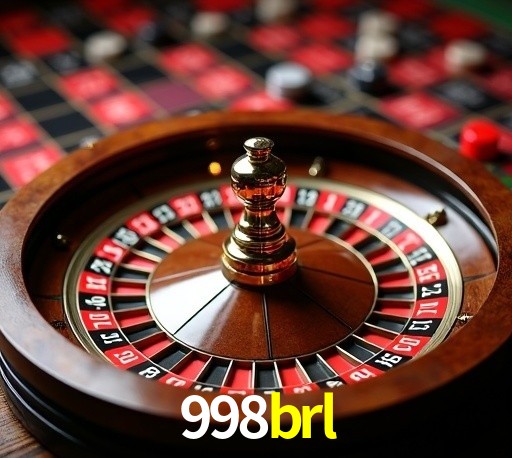 Tecnologia da Plataforma 998brl
