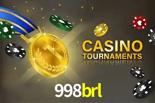 998brl,998brl.com
