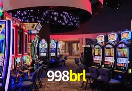 Sistemas de Segurança 998brl