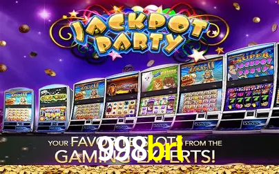Descubra a Magia dos Jogos de Arcade no 330bet