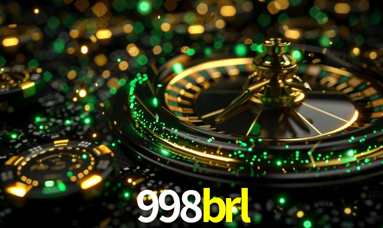 Ofertas Exclusivas 998brl