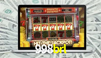 Exclusive Offers 998brl