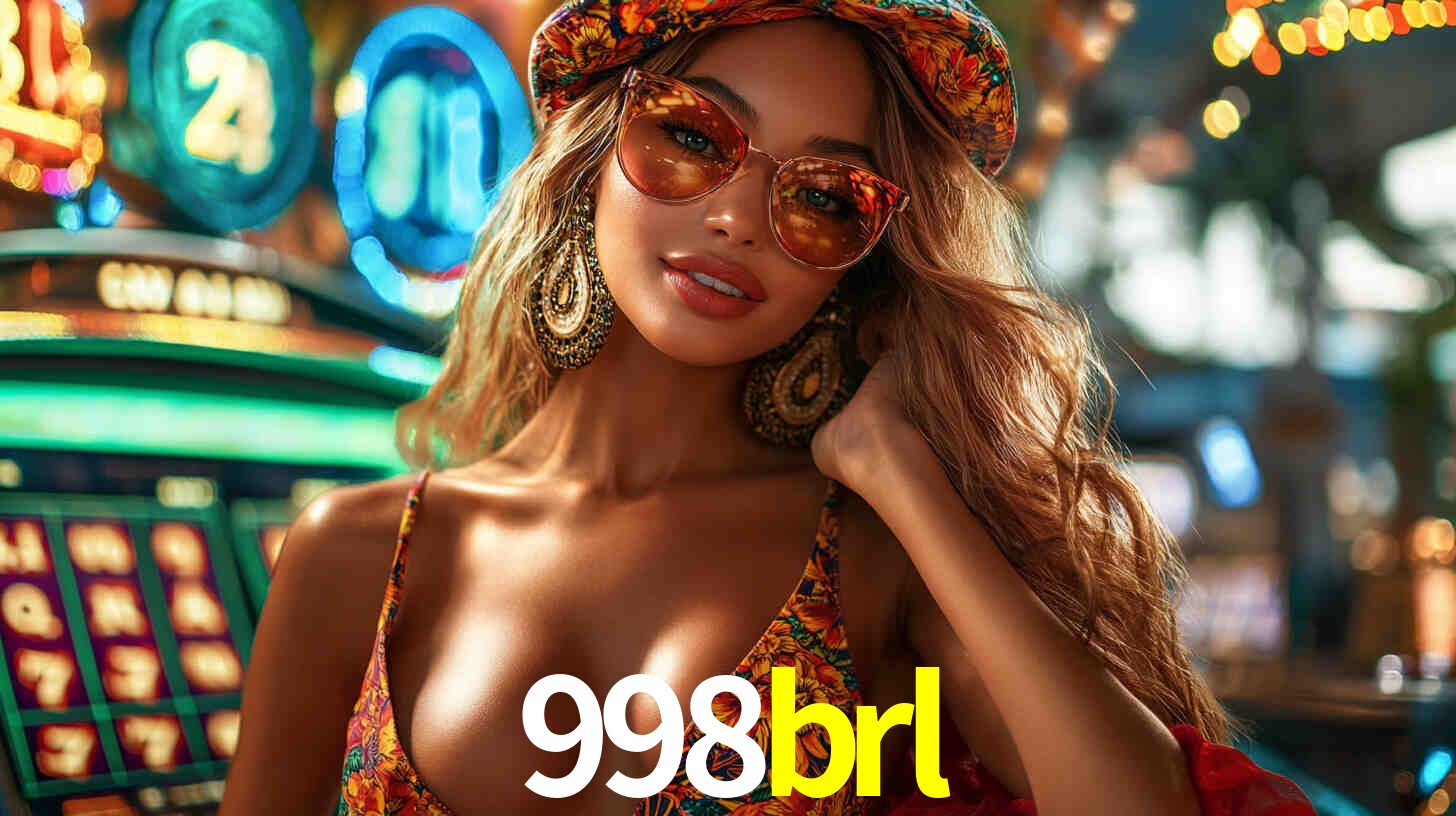 Programa VIP 998brl