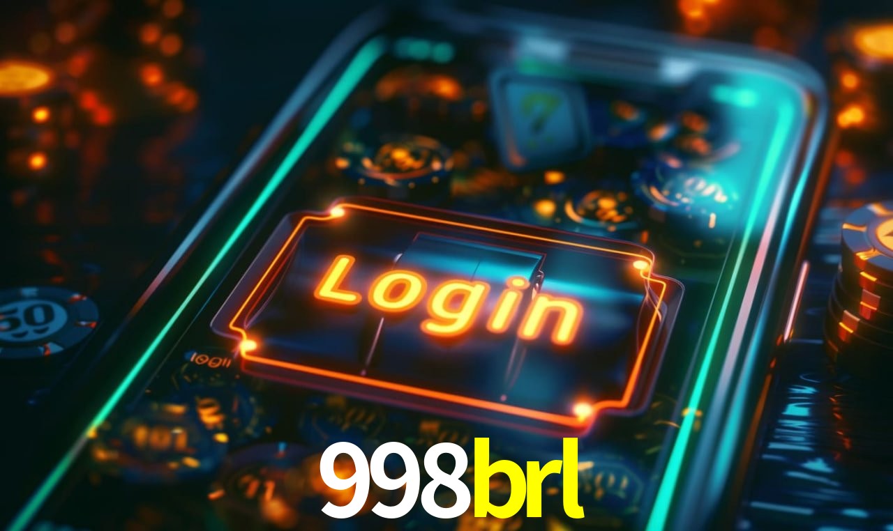 Tennis Betting 998brl