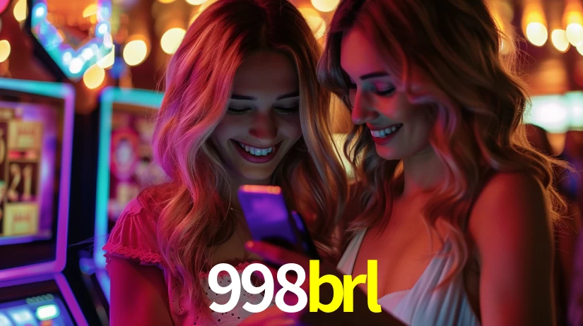 998brl bet