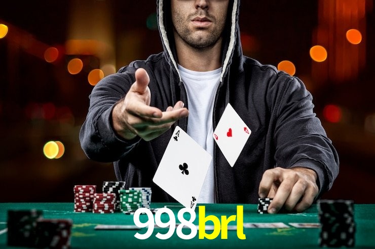 998brl bet