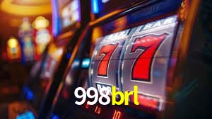 Estatísticas do Jogo 998brl