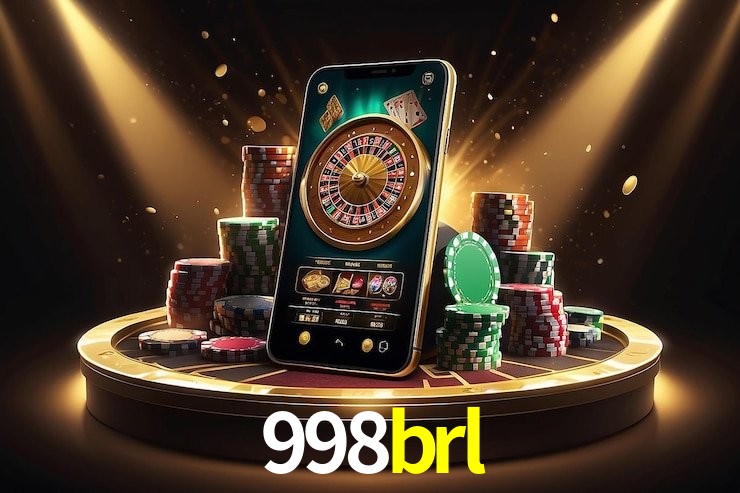 Avaliações dos Jogadores 998brl