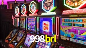 Descubra o Programa VIP da 998brl: Vantagens Exclusivas para Jogadores