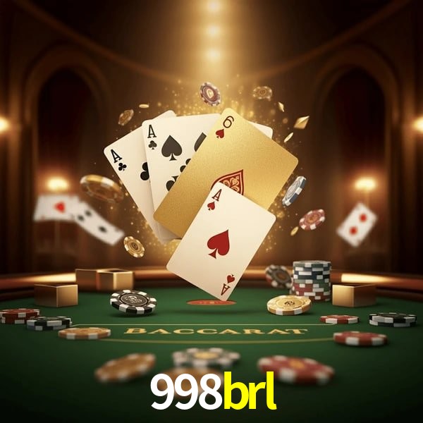 Crash Games Strategies 998brl