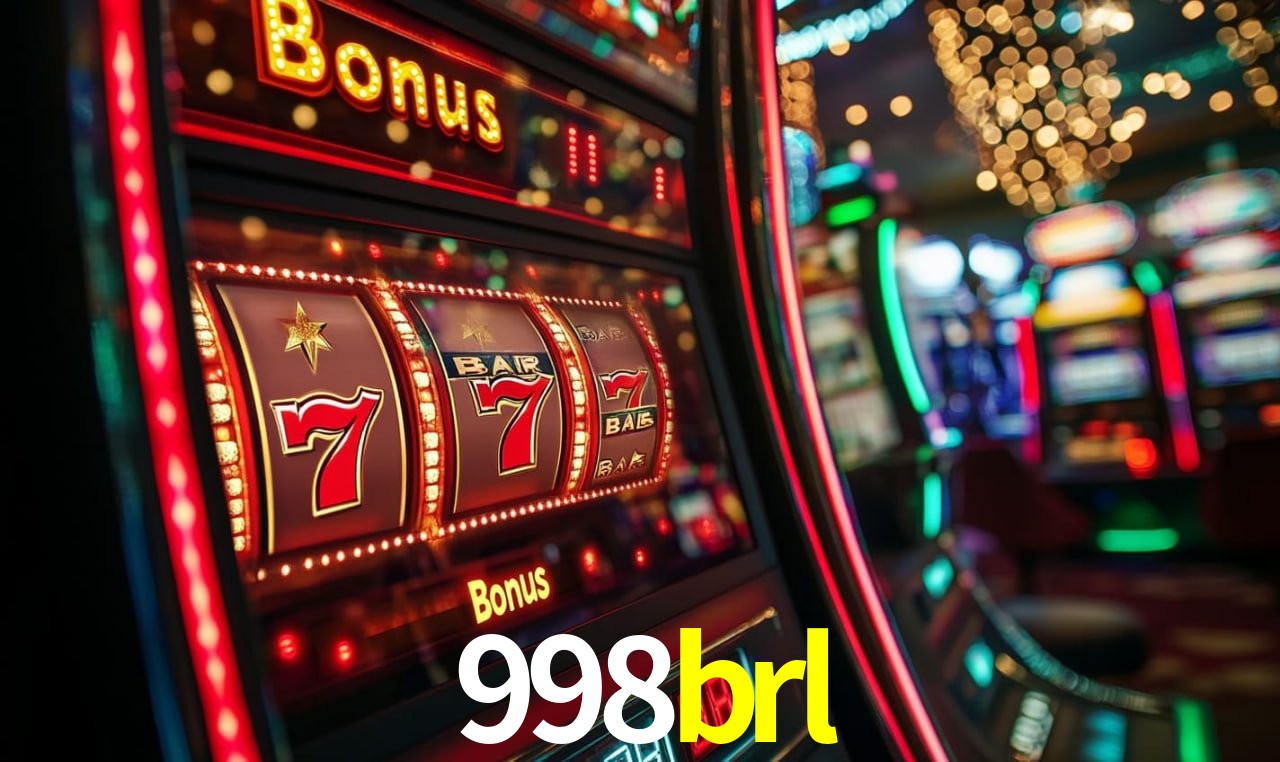 998brl