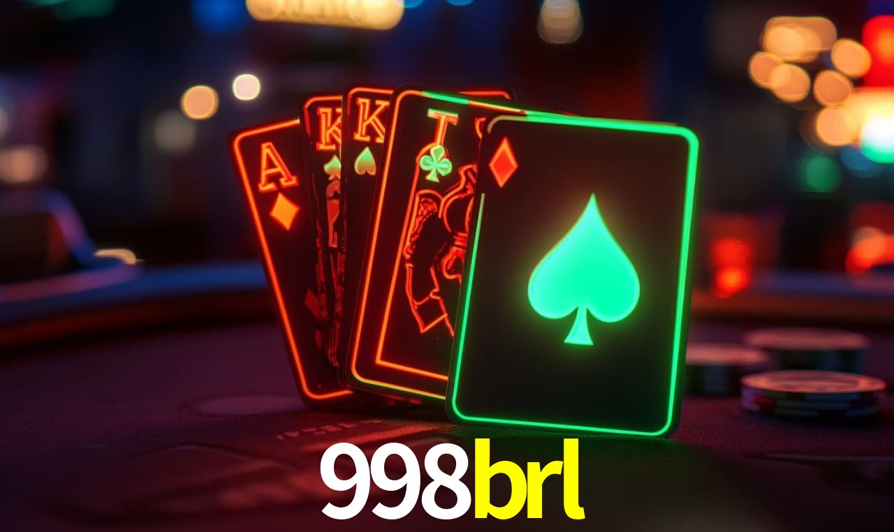 Estatísticas Crash Games 998brl