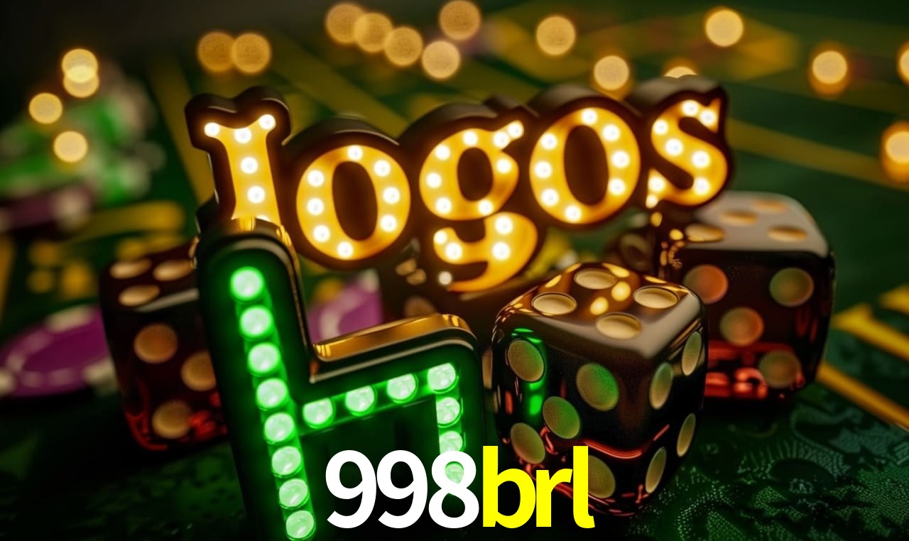 Jogo Spaceman 998brl
