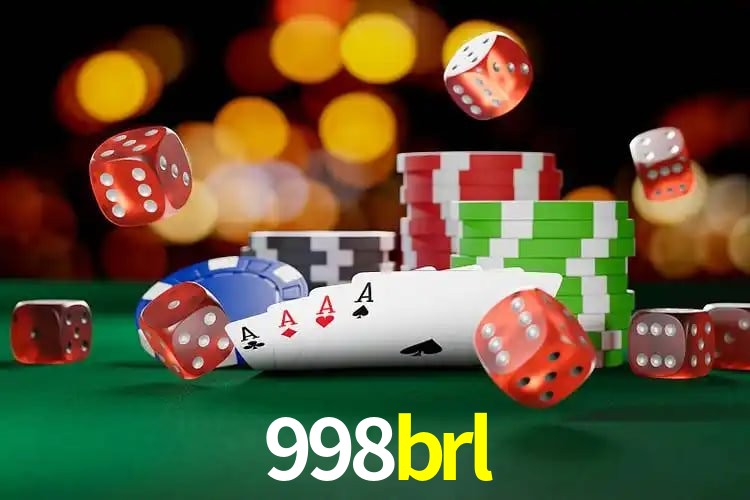 Apostas de Basquete 998brl