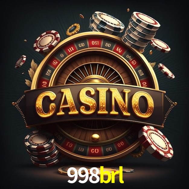 998brl bet