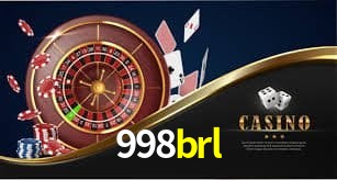 Torneios 998brl