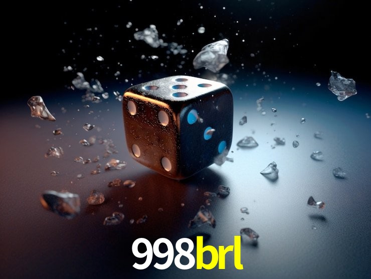 Integração de APIs 998brl