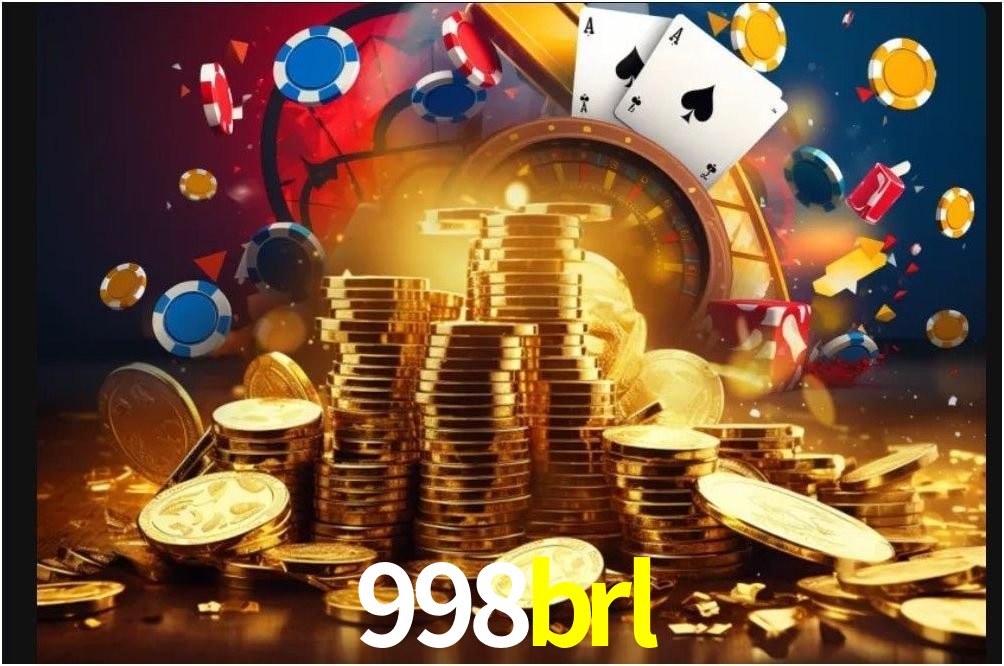 Descubra a Essência do 998brl: Nossa História e Compromissos