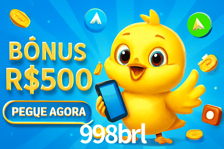Quick Registration 998brl