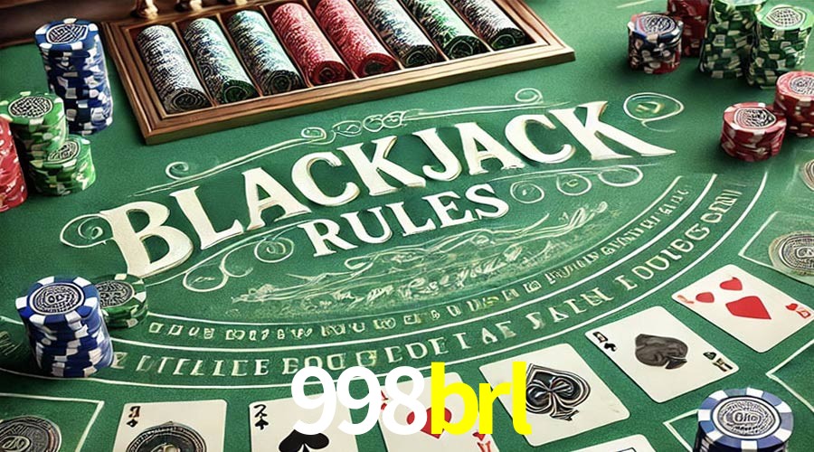 Games Directory 998brl