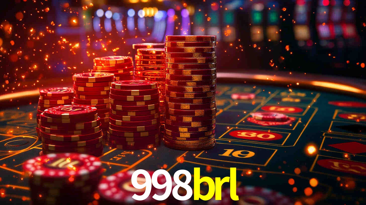 Tournaments 998brl