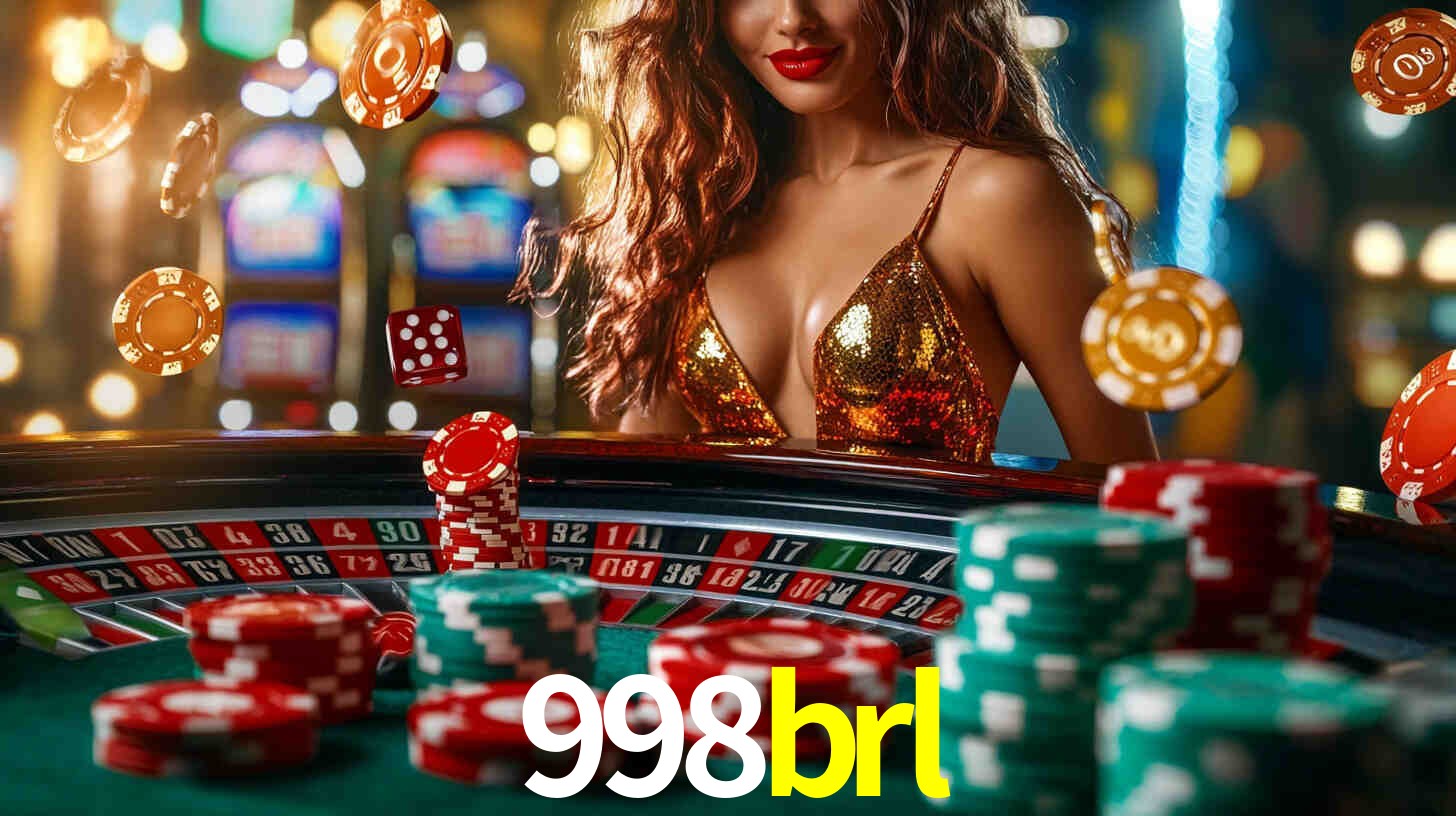 Daily Bonuses 998brl