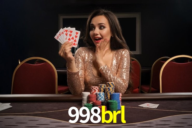 Explorando a Categoria de Eventos em Apostas na 998brl