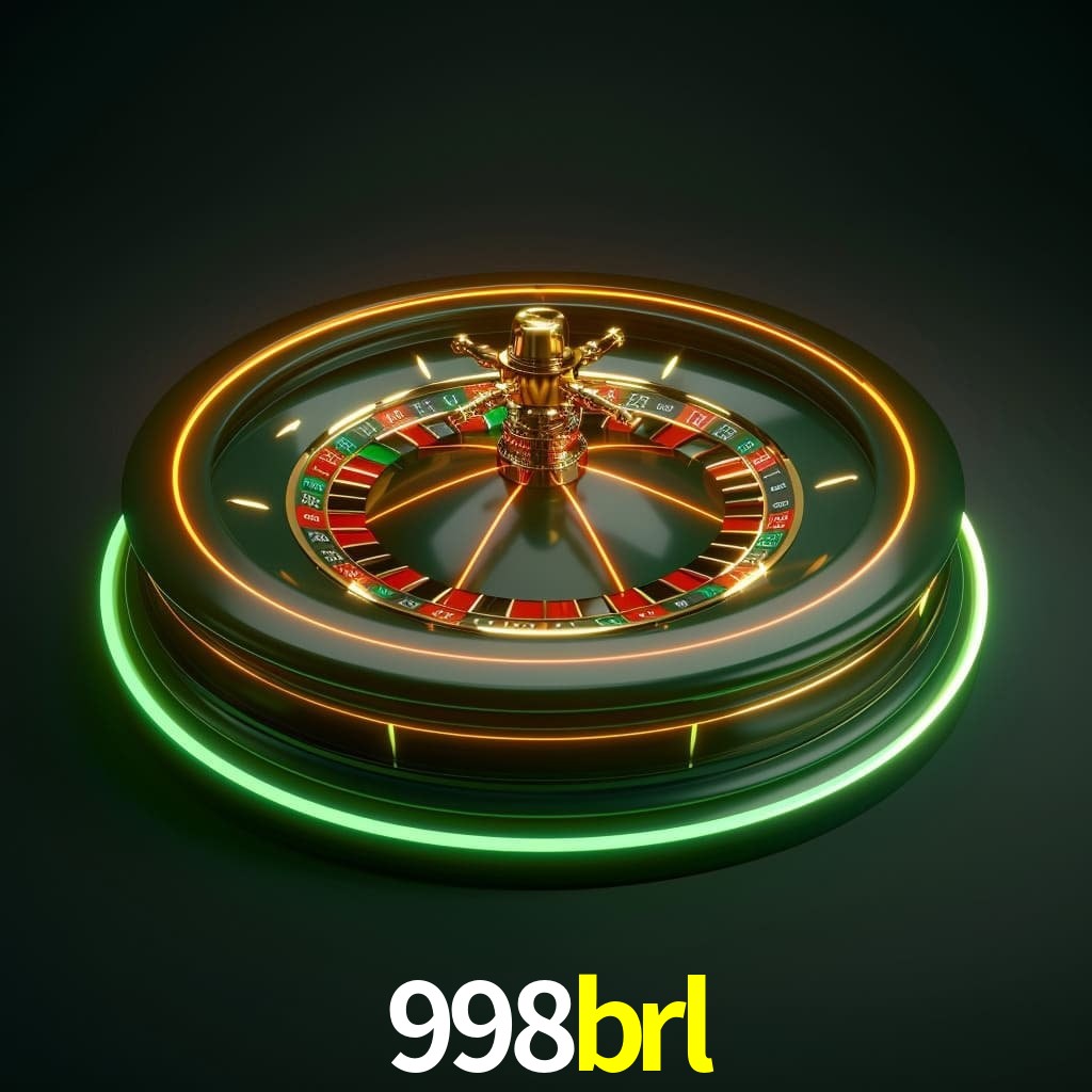 998brl.com