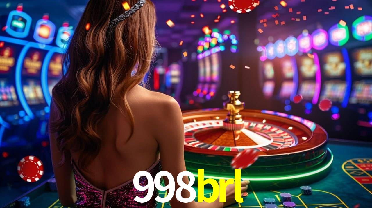 998brl